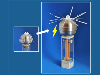 ＝＝理科工作教室開催予定＝＝