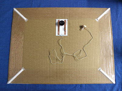 ＝＝理科工作教室開催予定＝＝